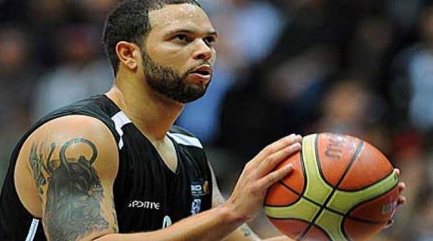 "&Ccedil;ok onur verici bir durum"