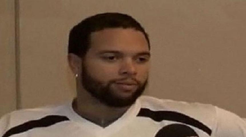 "T&uuml;rkiye &ccedil;ok doğru tercihti"