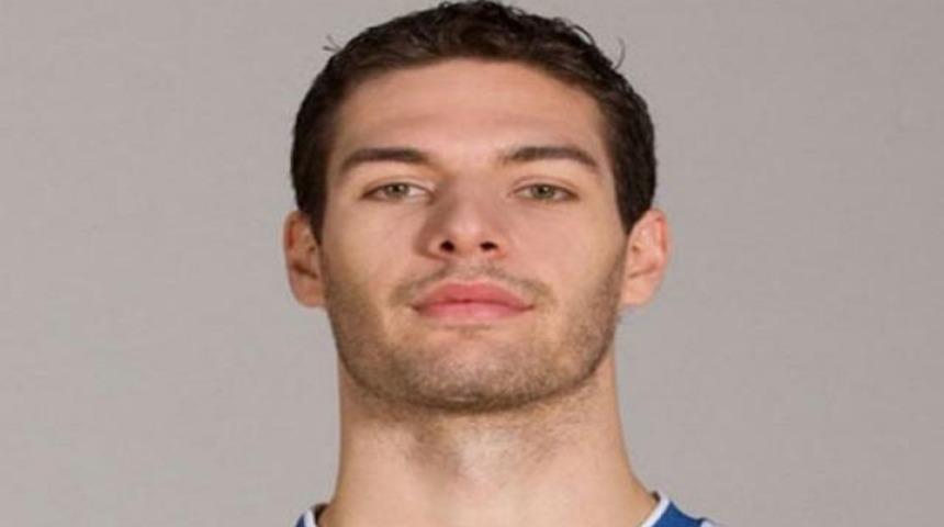 Videnov Olin Edirne'de!