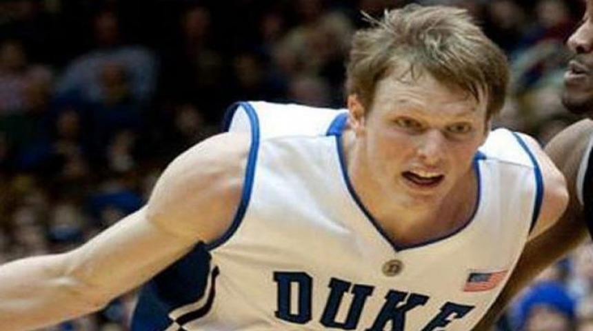 Singler İspanya'da kaldı..!