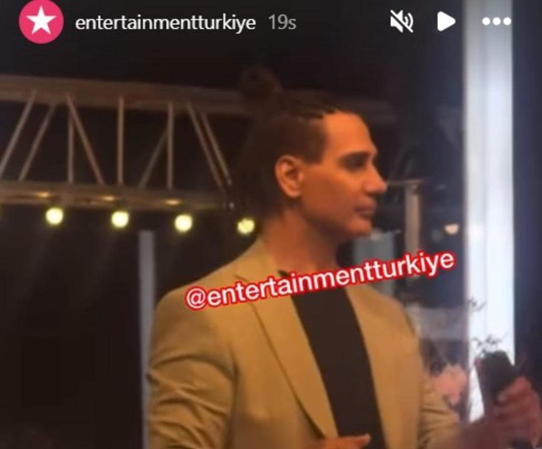 doğuş doğuş