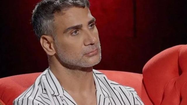 4 haftada 14 kilo vermişti! Doğuş yeni imajıyla herkesi şaşırttı 