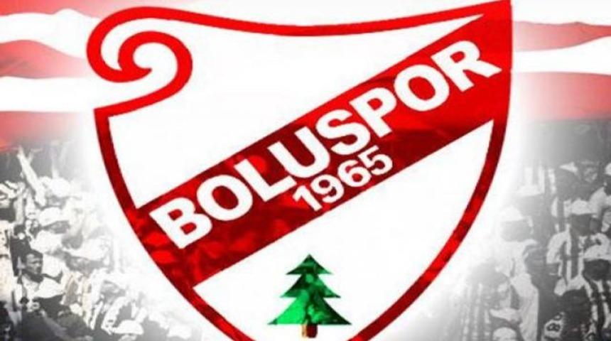 "Beşiktaş'ı eleyebiliriz"