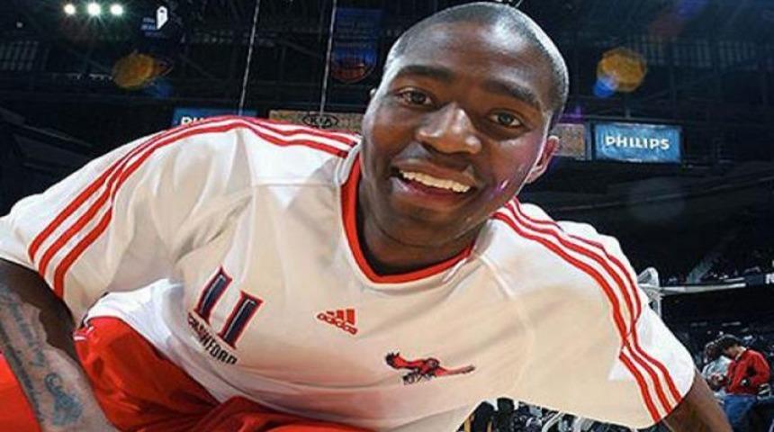 Crawford'dan 2 yıllık imza!