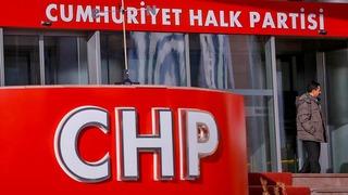 Operasyonlar sonrası CHP acil toplanıyor!