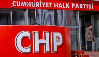 Operasyonlar sonrası CHP acil toplanıyor!