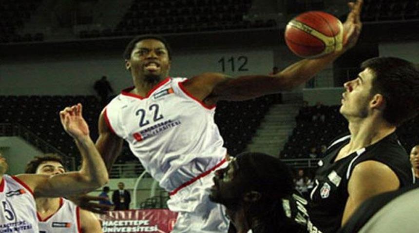 Nefes kesen ma&ccedil;ta Kartal &uuml;z&uuml;ld&uuml;!