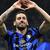 Hakan Çalhanoğlu adım adım Galatasaray'a! Her konuda anlaşma sağlandı, Inter'in 'kırılmaz' denilen inadı kırıldı...