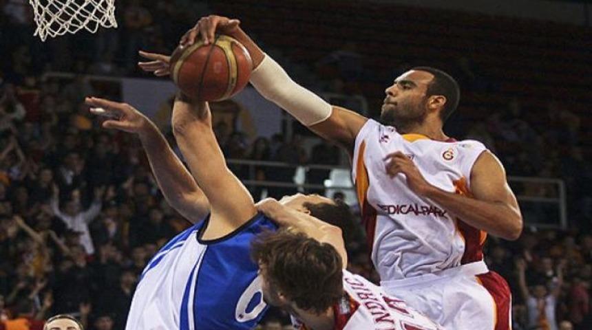 Cimbom Telekom'a acımadı!