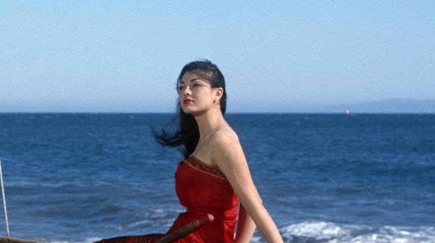 Hollywood yıldızı Maureen Hingert​ hayatını kaybetti! Ölüm nedeni açıklandı