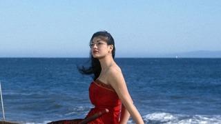 Hollywood yıldızı Maureen Hingert​ hayatını kaybetti! Ölüm nedeni açıklandı