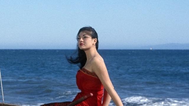 Hollywood yıldızı Maureen Hingert​ hayatını kaybetti! Ölüm nedeni açıklandı