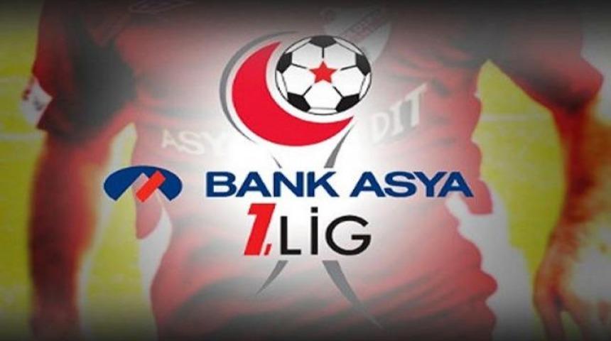 TRT rica etti, Asya lige d&ouml;nd&uuml;!