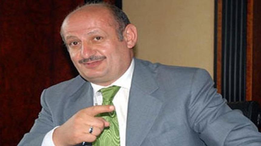 Rizespor'a S&uuml;per Lig desteği!