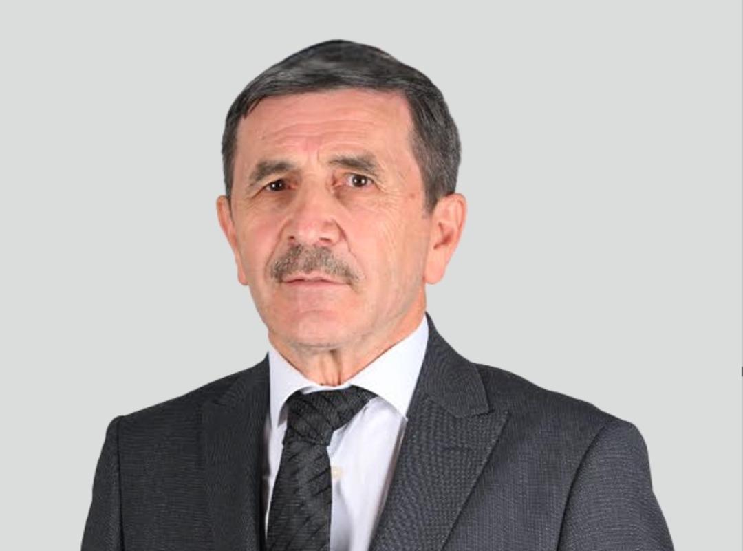 Dikkat çeken isim: Hayrettin Mermer! Yavuz Ağıralioğlu’nun partisinin kurucuları arasında 1
