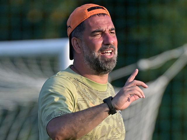 Shakhtar Donetsk'te Arda Turan, ilk maçı sonrası itirafta bulundu! "Bu kadarını beklemiyordum"