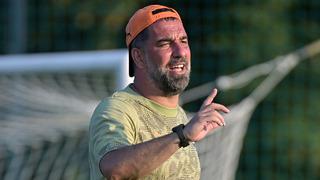 Shakhtar Donetsk'te Arda Turan, ilk maçı sonrası itirafta bulundu! Bu kadarını beklemiyordum