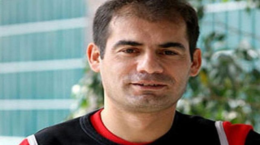 S&uuml;per Lig duası...