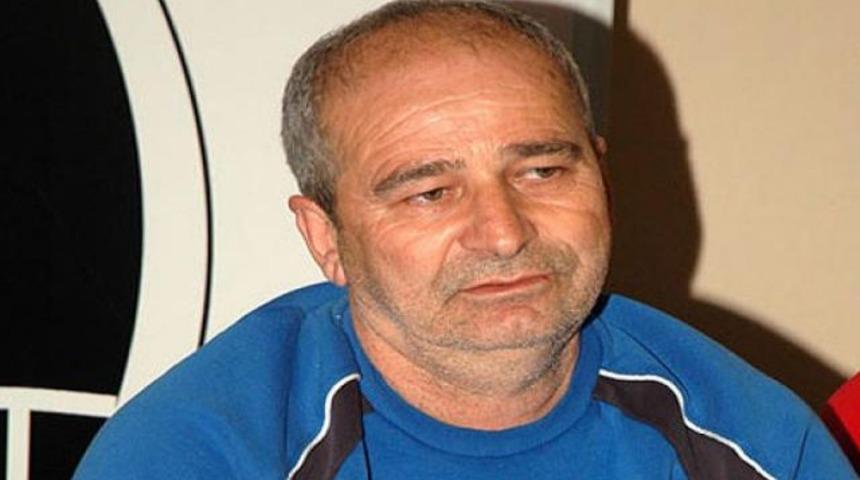 "Ligde kalmak adına &ouml;nemli bir ma&ccedil;"