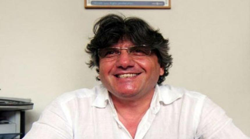 Ak&ccedil;ay hedefi belirledi!