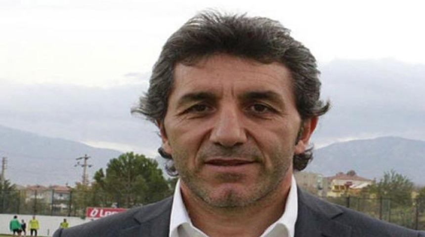 Denizlispor'da radikal kararlar!