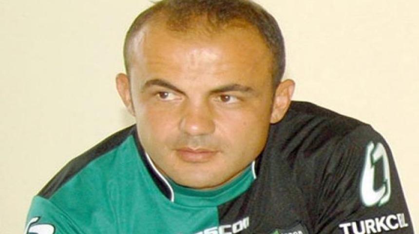 Denizli'de Levent belirsizliği!