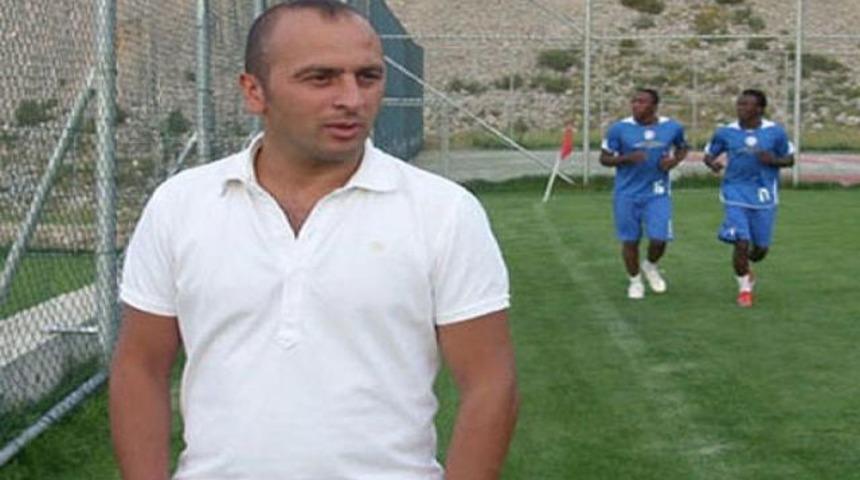 &Ccedil;aykur Rize inan&ccedil;lı!