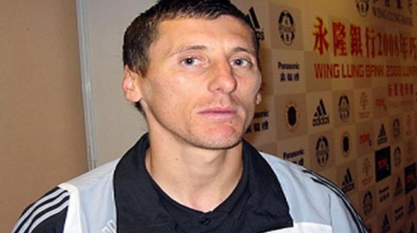 Diyarbakırspor'a b&uuml;y&uuml;k darbe!