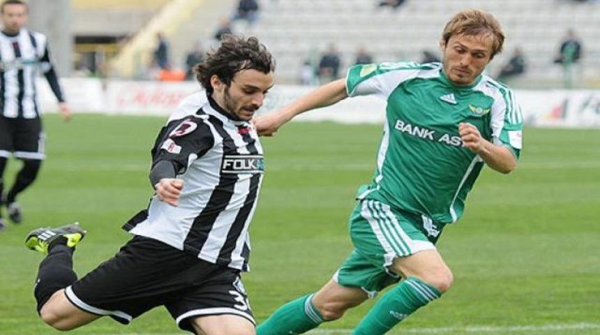 Altay'a İzmir'de b&uuml;y&uuml;k darbe!