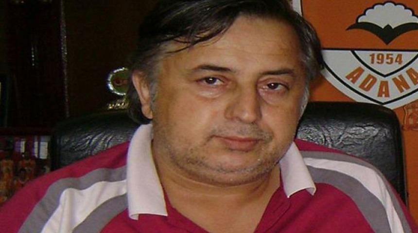 Takım k&uuml;me d&uuml;şt&uuml;, emeğe saygı ayakta!