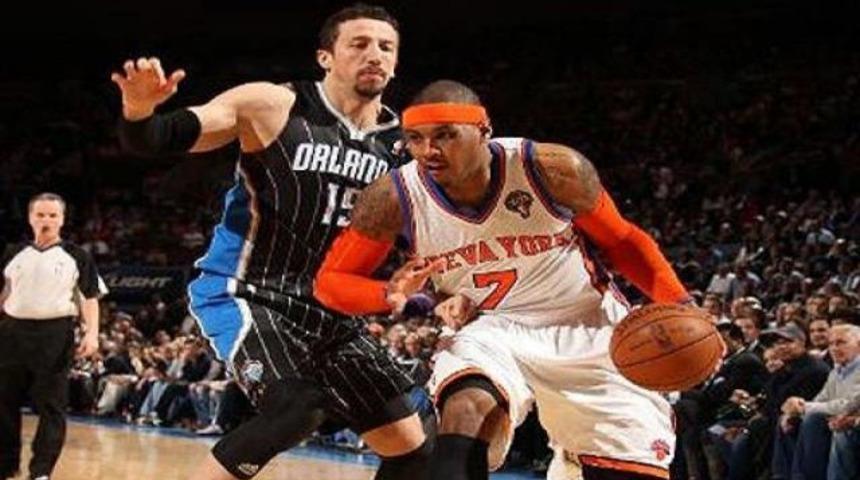 Hido'dan 16 sayı...