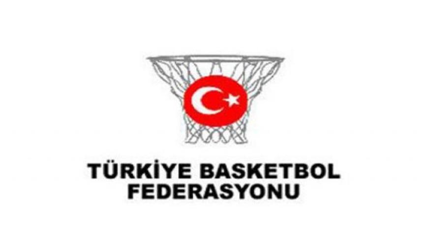 TBF cezaları kesti!