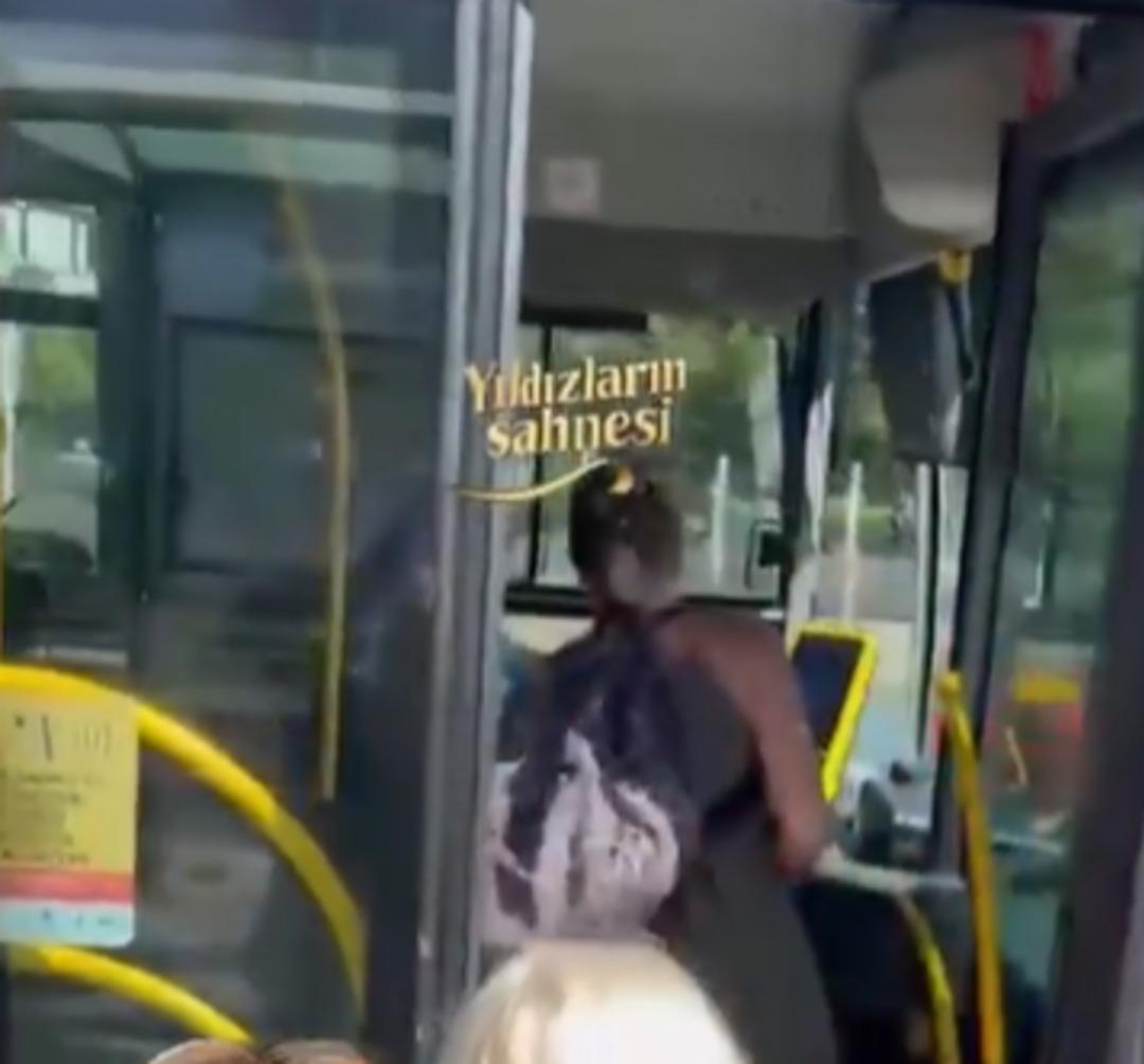 Ekran görüntüsü 2025-07-05 124312 Ekran görüntüsü 2025-07-05 124312