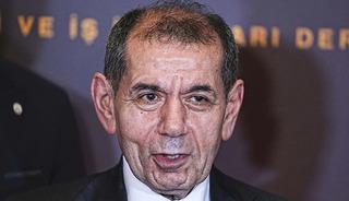 Galatasaray'a yeni sezon öncesi tarihi müjde! Kasaya 82 milyon Euro girecek