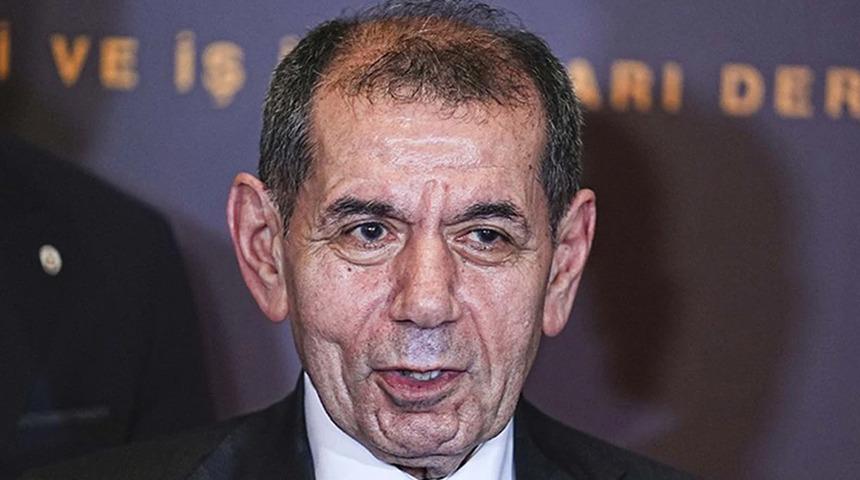 Galatasaray'a yeni sezon öncesi tarihi müjde! Kasaya 82 milyon Euro girecek
