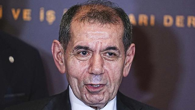 Galatasaray'a yeni sezon öncesi tarihi müjde! Kasaya 82 milyon Euro girecek