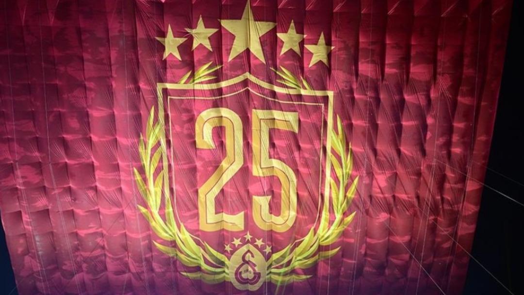 Galatasaray a yeni sezon öncesi tarihi müjde! Kasaya 82 milyon Euro girecek 1