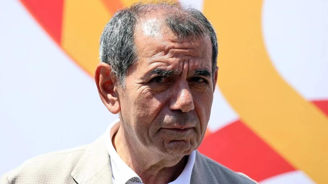 Galatasaray a yeni sezon öncesi tarihi müjde! Kasaya 82 milyon Euro girecek 2