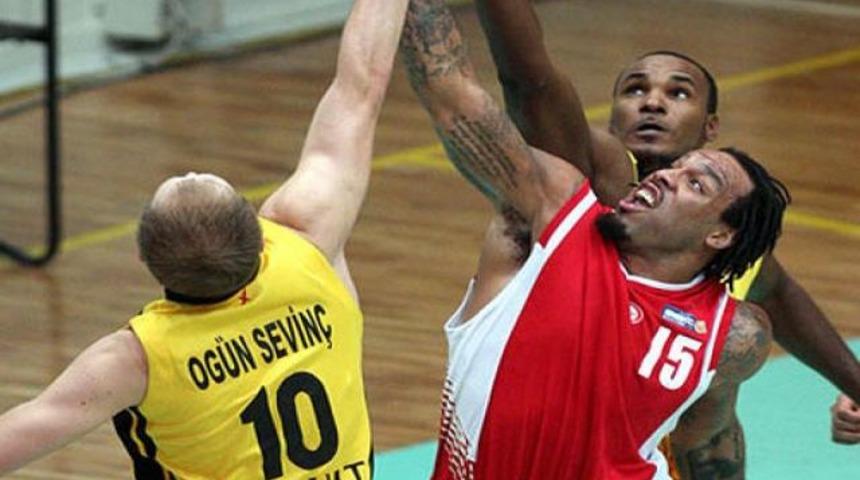 OYAK, Erdemir'e direnemedi!