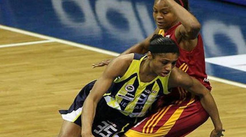 &Ouml;z&uuml;r diledi, kriz &ccedil;&ouml;z&uuml;ld&uuml;!