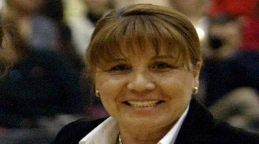 2014 hayalleri s&uuml;sl&uuml;yor!