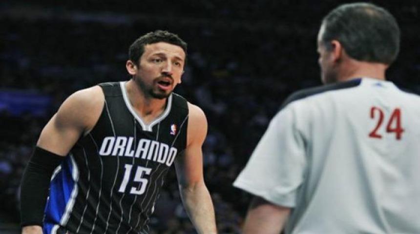 Hido daha ne yapsın!