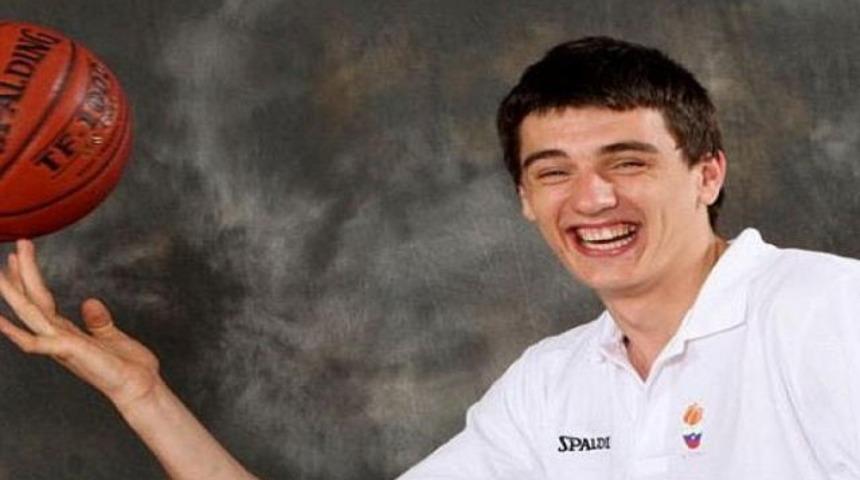 Preldzic: "Daha &ccedil;ok katkı sağlamak istiyorum"