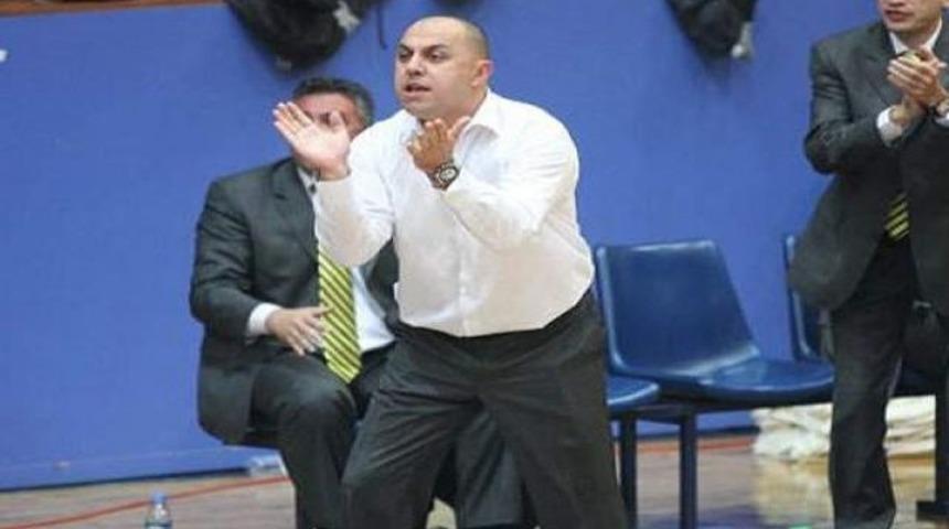 OYAK Renault'ta istifa şoku!