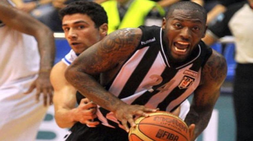 Kartal Antalya'da u&ccedil;tu!