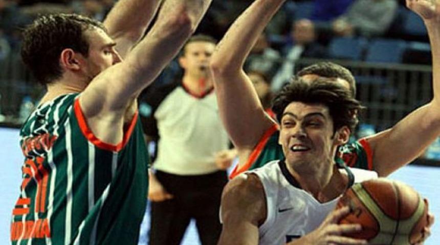 Son g&uuml;len Efes...