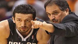 10 bine ulaşan 9. Avrupalı!