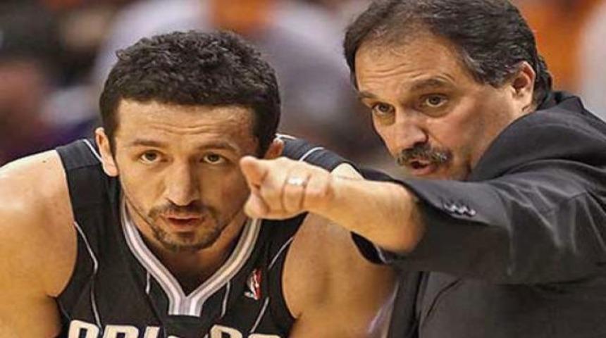 10 bine ulaşan 9. Avrupalı!