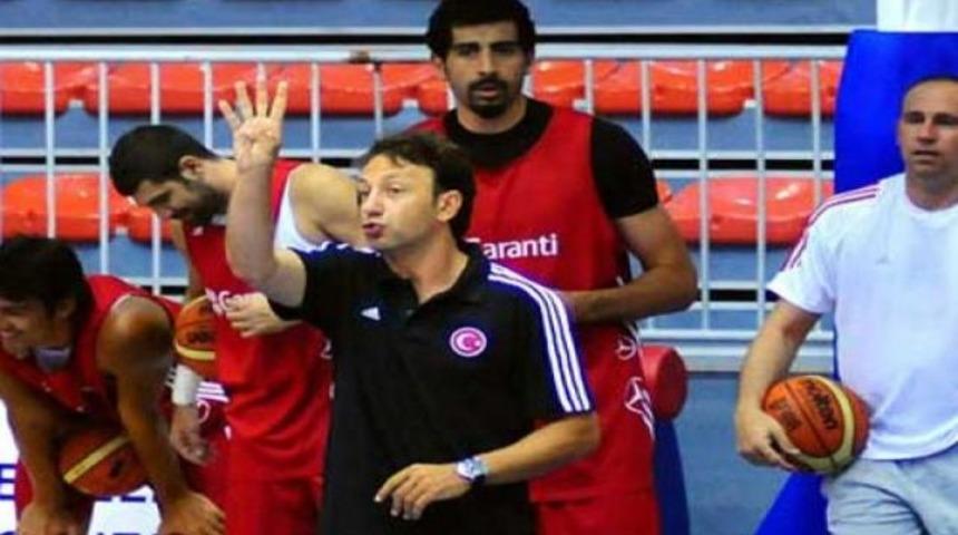 Semih ile Ersan yetişecek, Okur zor!