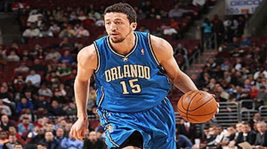 Hidolu Orlando 50 dedi!